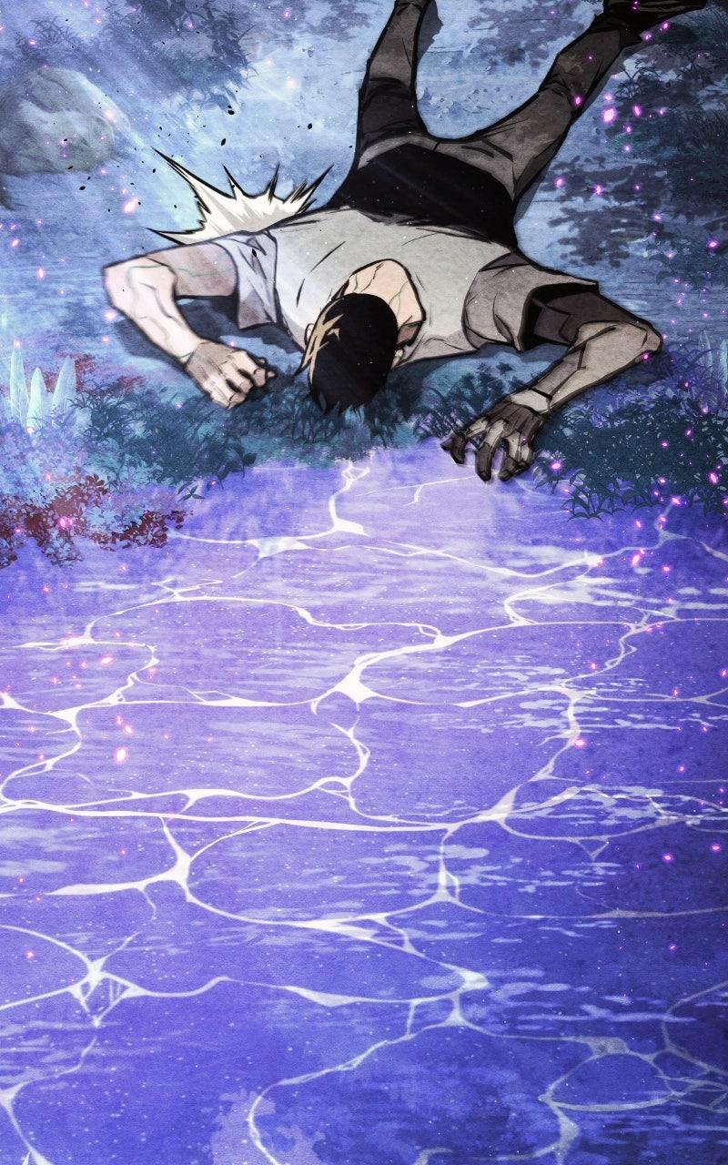 Kill the Dragon Chap 165 - Next Chap 166