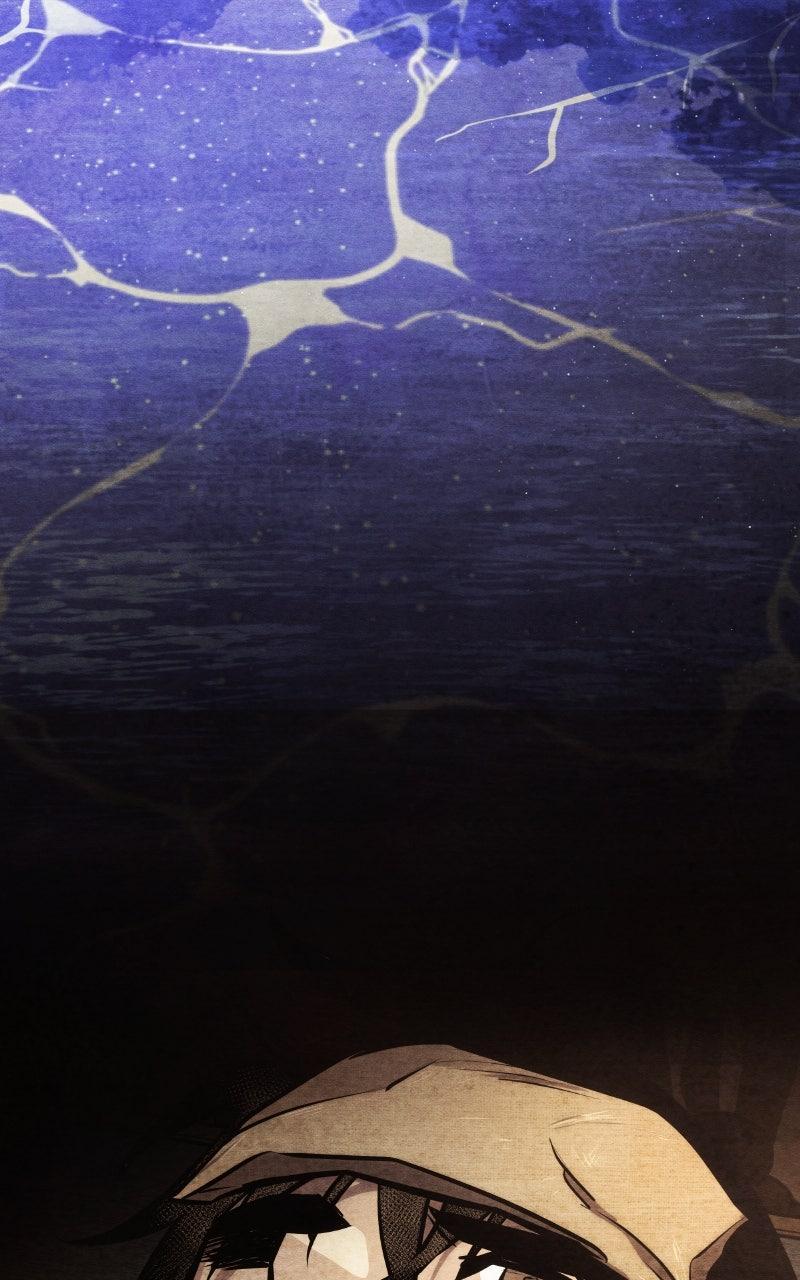 Kill the Dragon Chap 165 - Next Chap 166