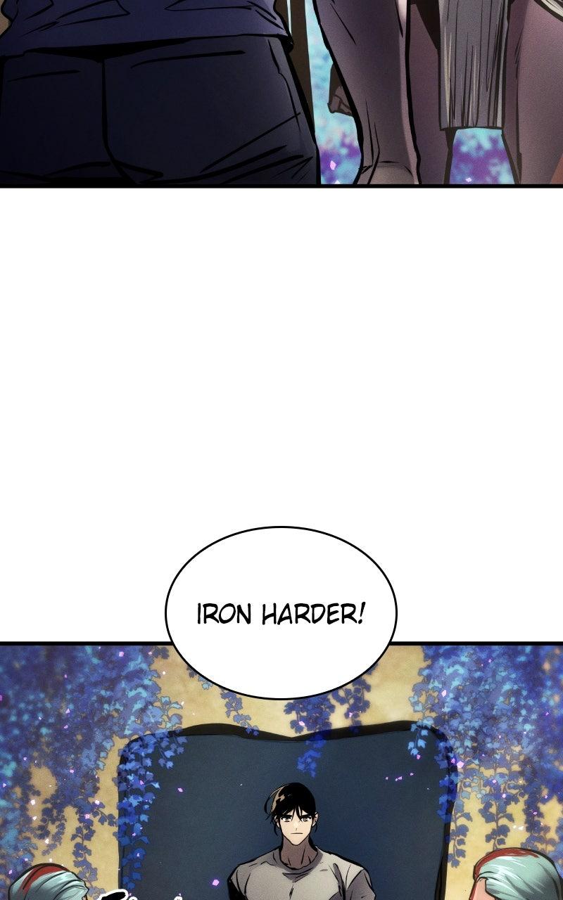 Kill the Dragon Chap 165 - Next Chap 166