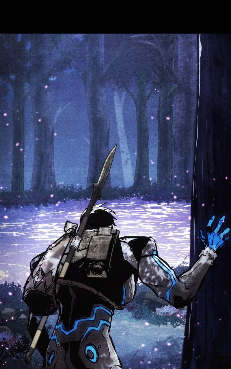 Kill the Dragon Chap 165 - Next Chap 166