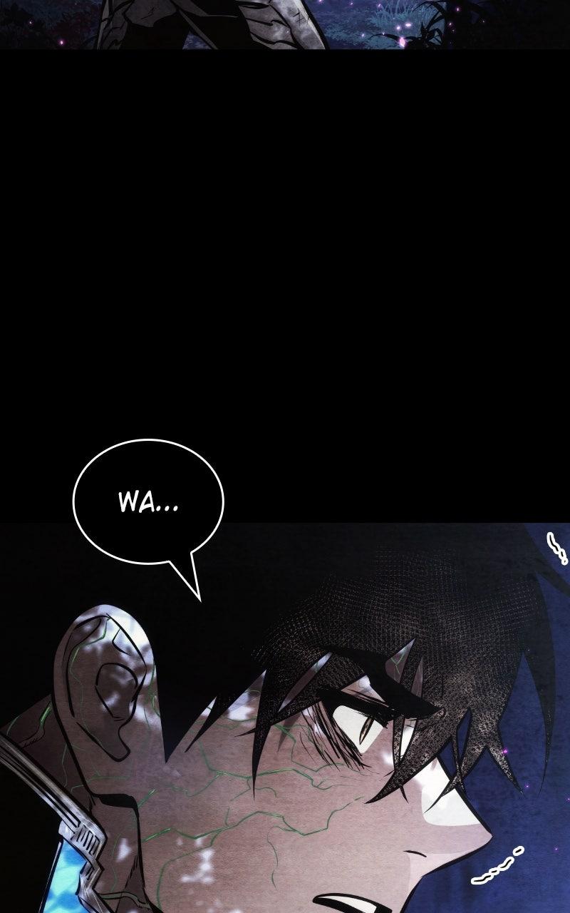 Kill the Dragon Chap 165 - Next Chap 166