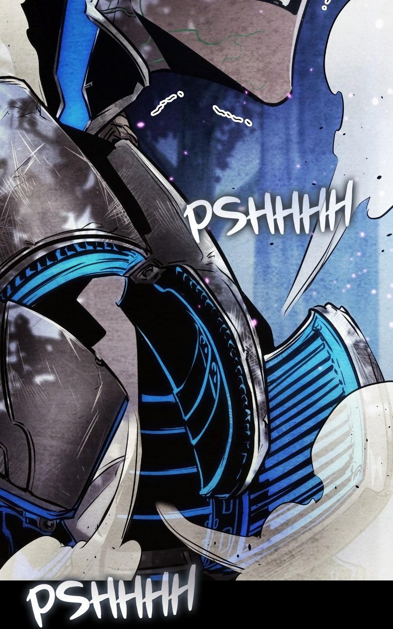 Kill the Dragon Chap 165 - Next Chap 166