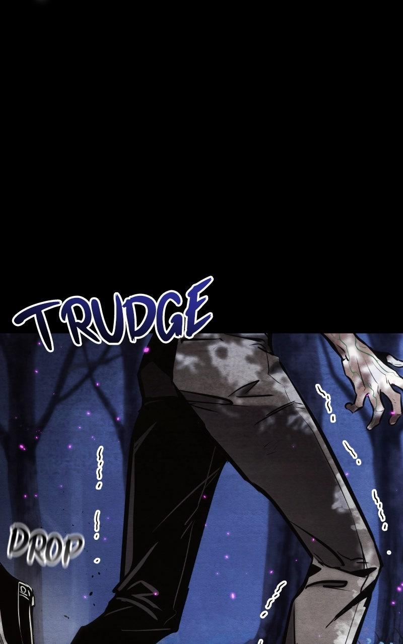 Kill the Dragon Chap 165 - Next Chap 166