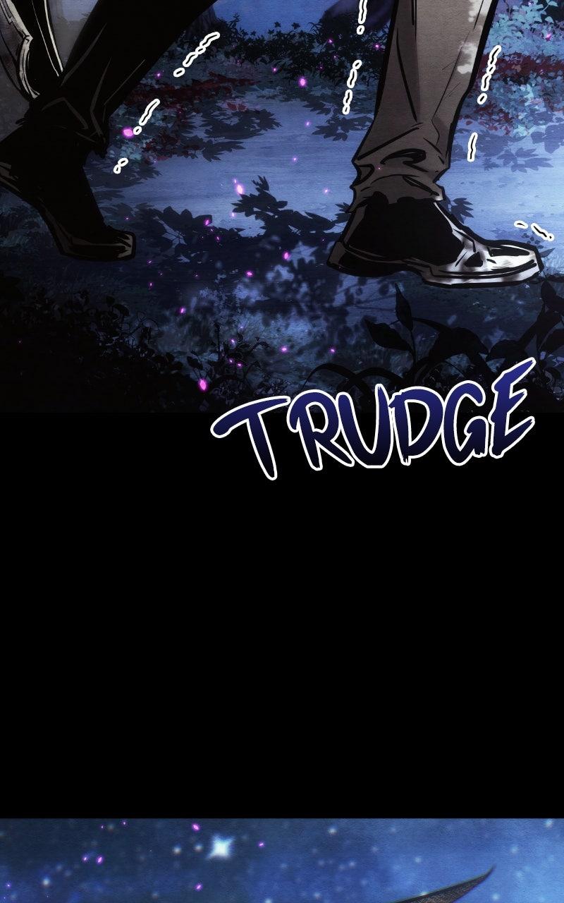 Kill the Dragon Chap 165 - Next Chap 166