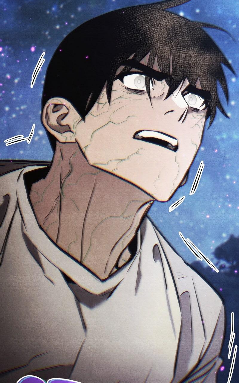 Kill the Dragon Chap 165 - Next Chap 166
