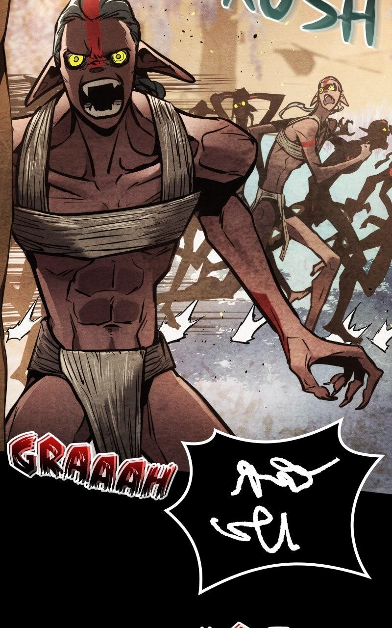 Kill the Dragon Chap 165 - Next Chap 166