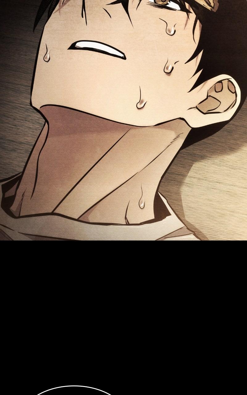 Kill the Dragon Chap 165 - Next Chap 166