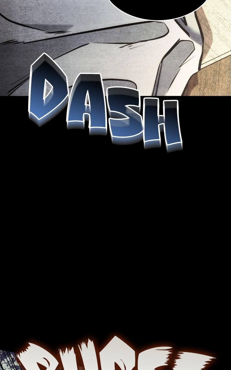 Kill the Dragon Chap 165 - Next Chap 166