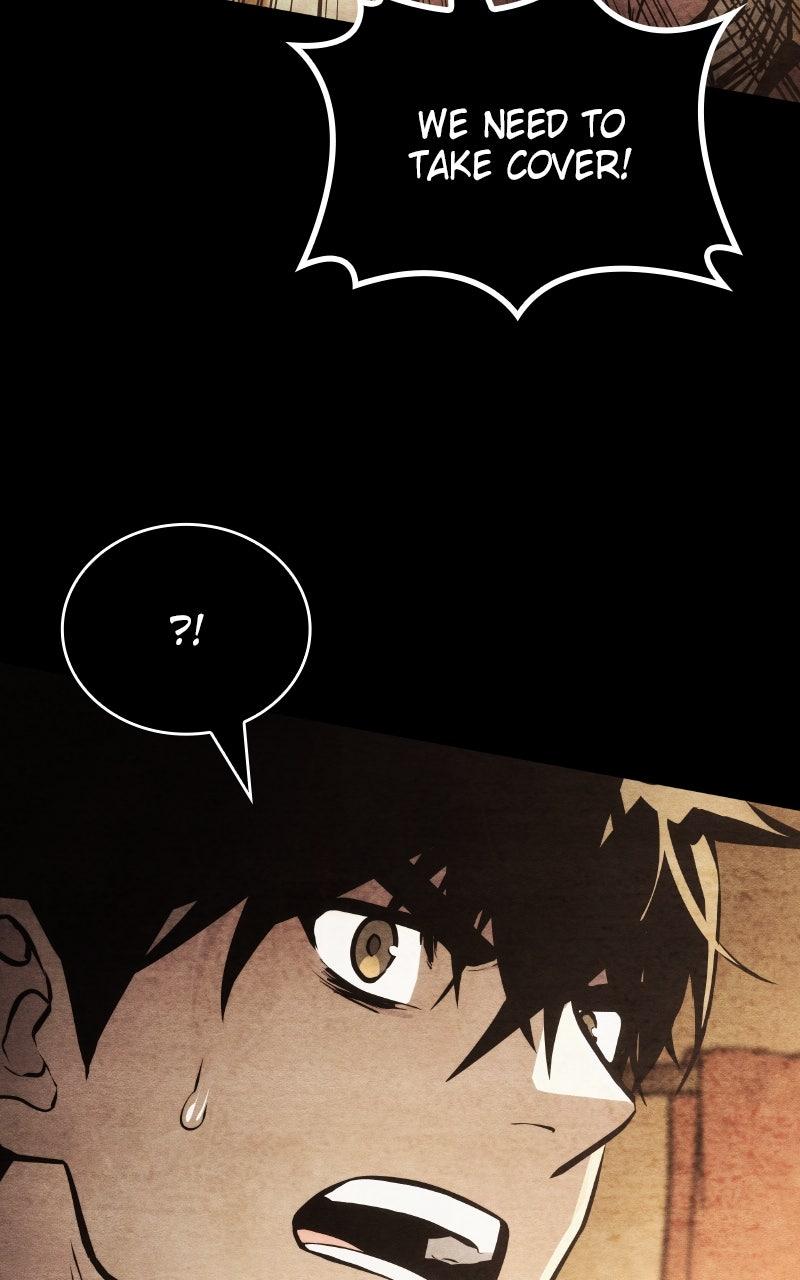 Kill the Dragon Chap 165 - Next Chap 166