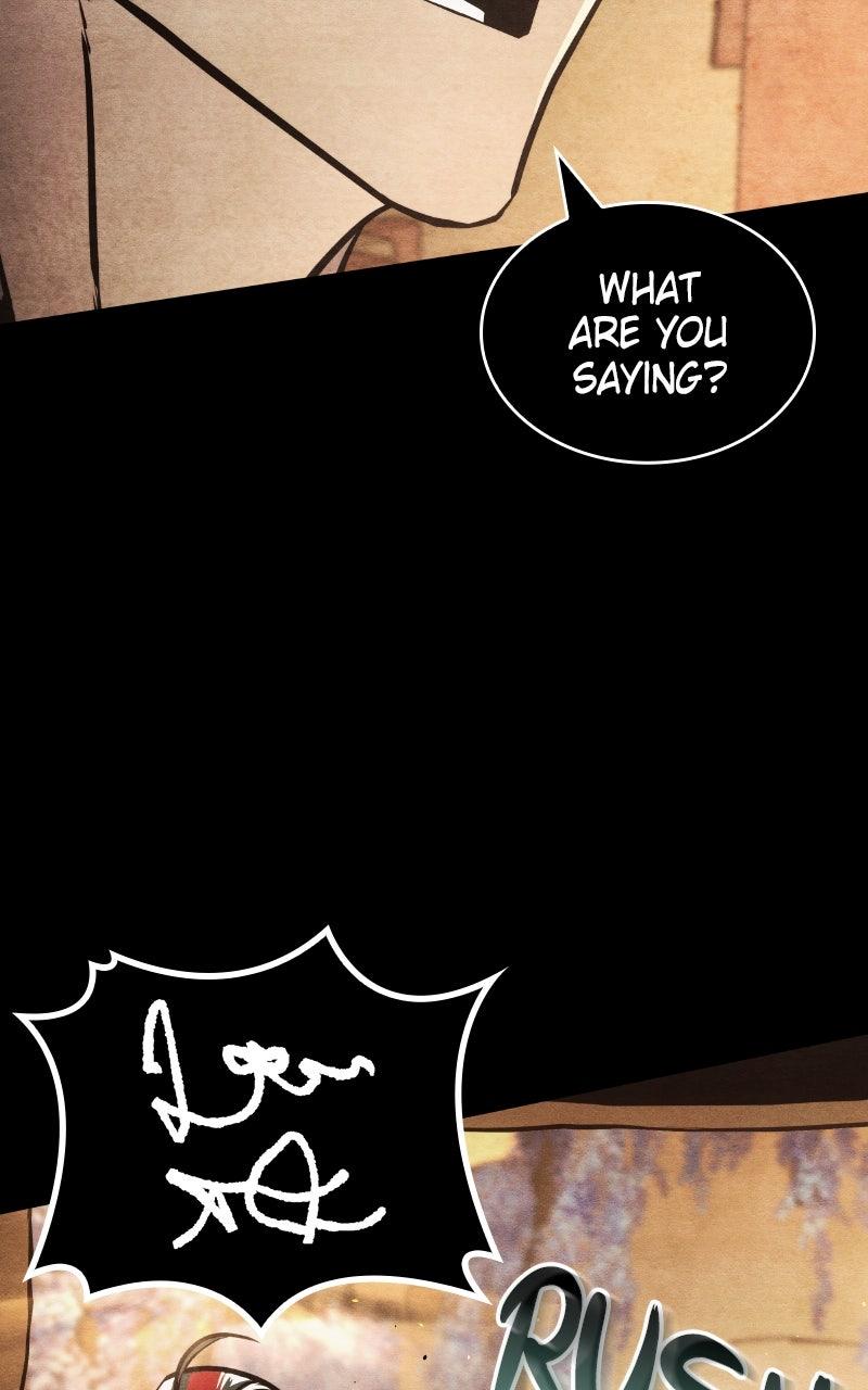 Kill the Dragon Chap 165 - Next Chap 166