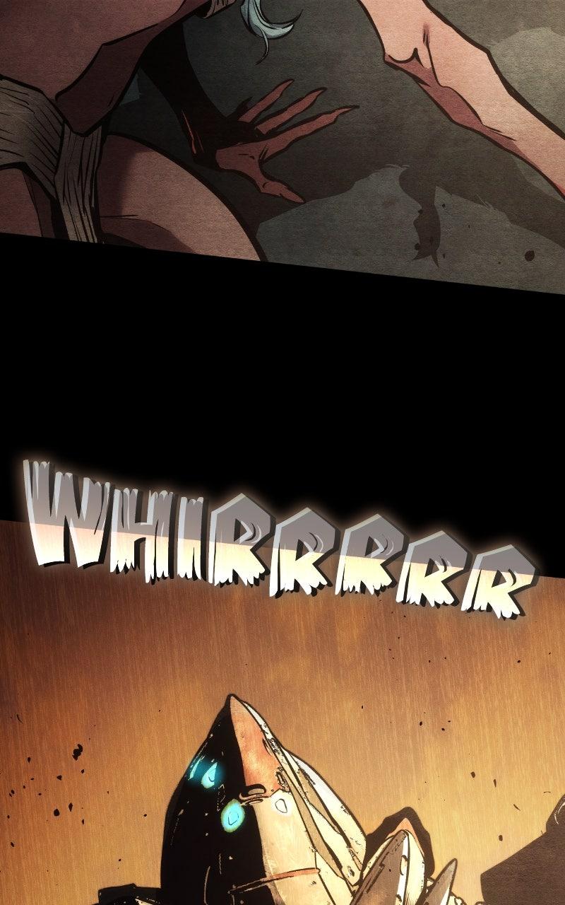 Kill the Dragon Chap 165 - Next Chap 166