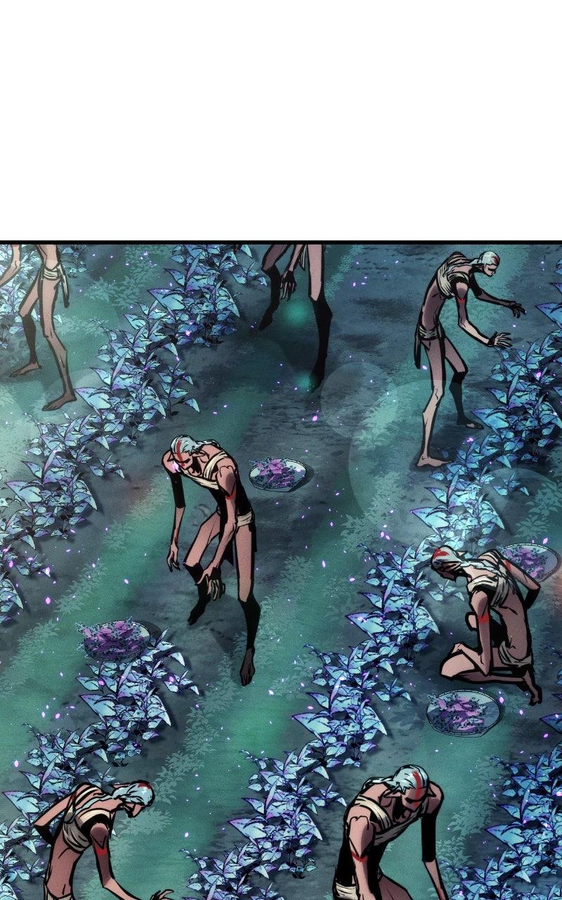 Kill the Dragon Chap 165 - Next Chap 166