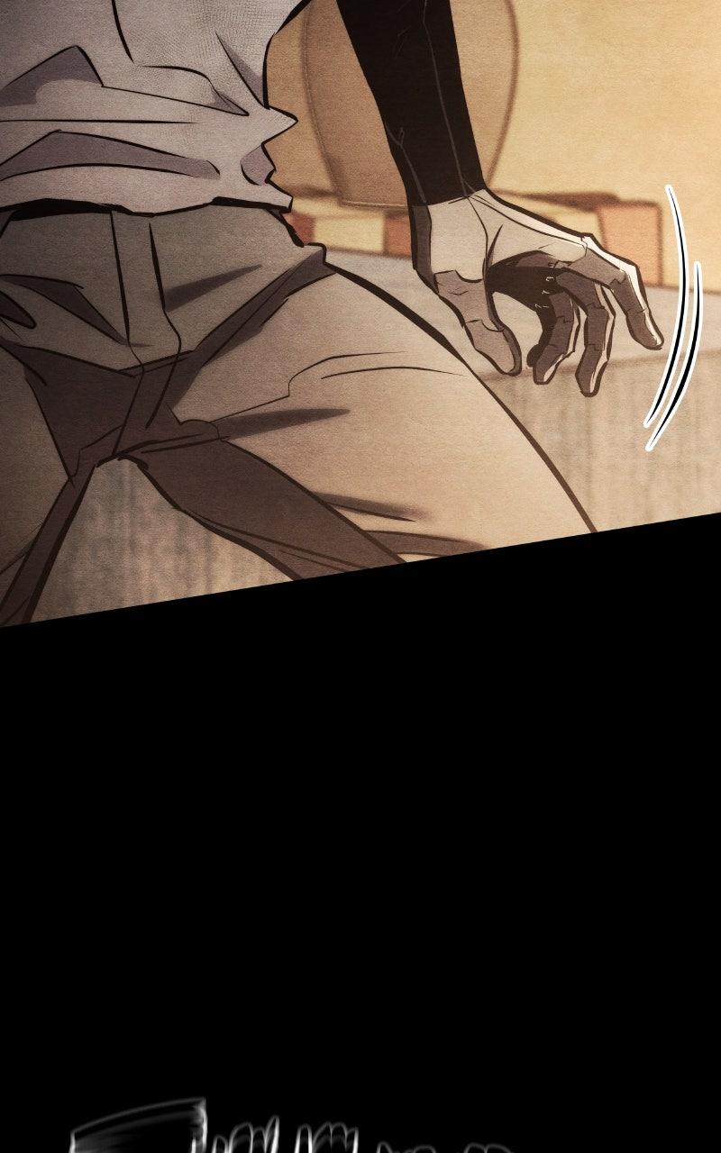 Kill the Dragon Chap 165 - Next Chap 166