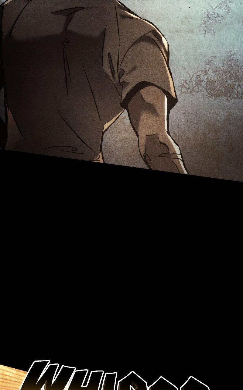 Kill the Dragon Chap 165 - Next Chap 166