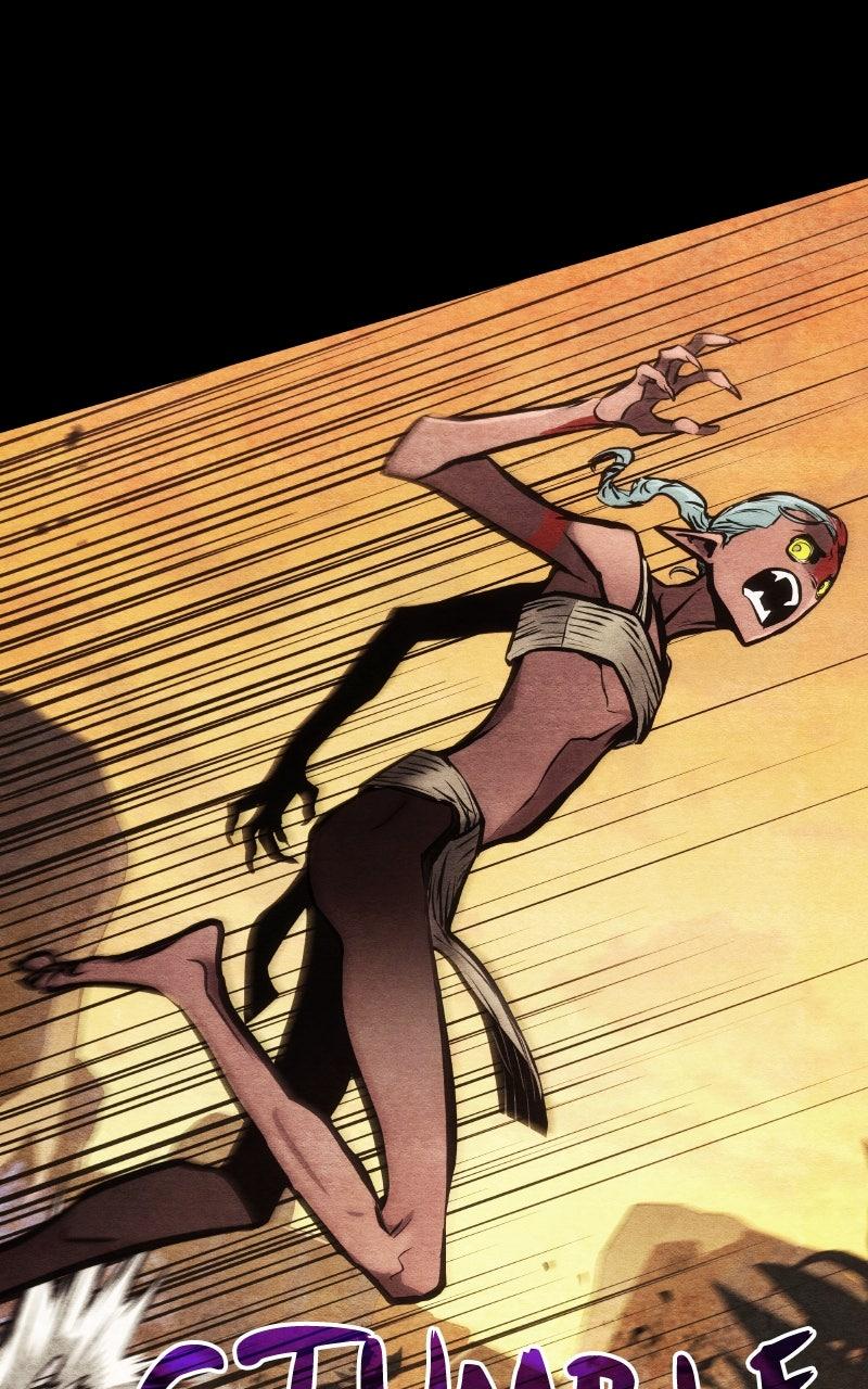 Kill the Dragon Chap 165 - Next Chap 166