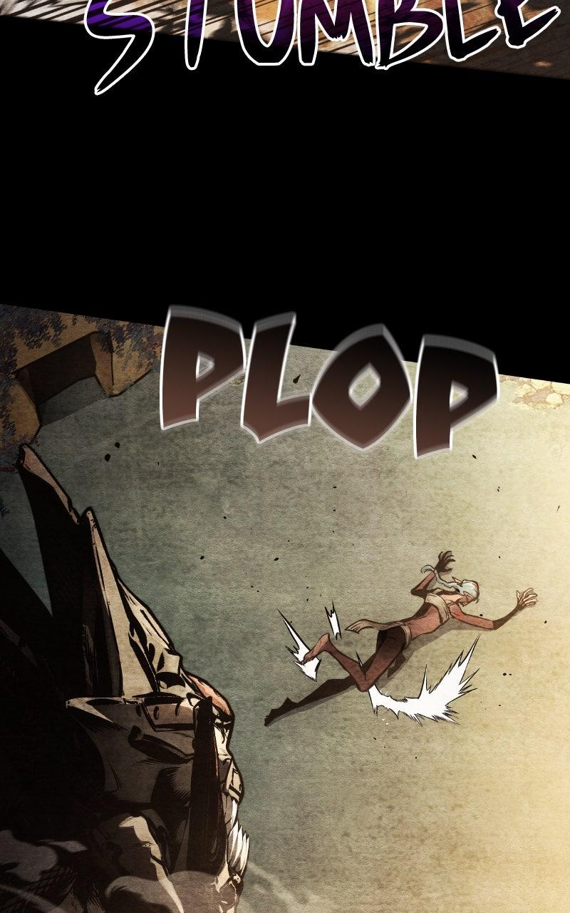 Kill the Dragon Chap 165 - Next Chap 166