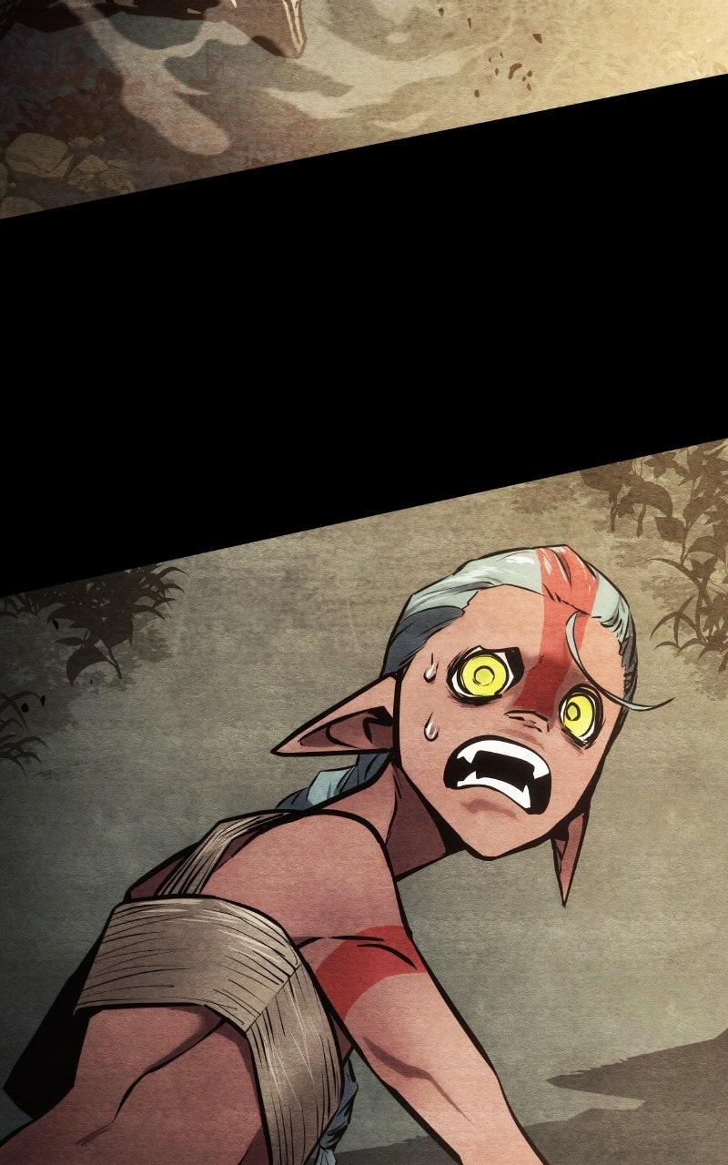 Kill the Dragon Chap 165 - Next Chap 166