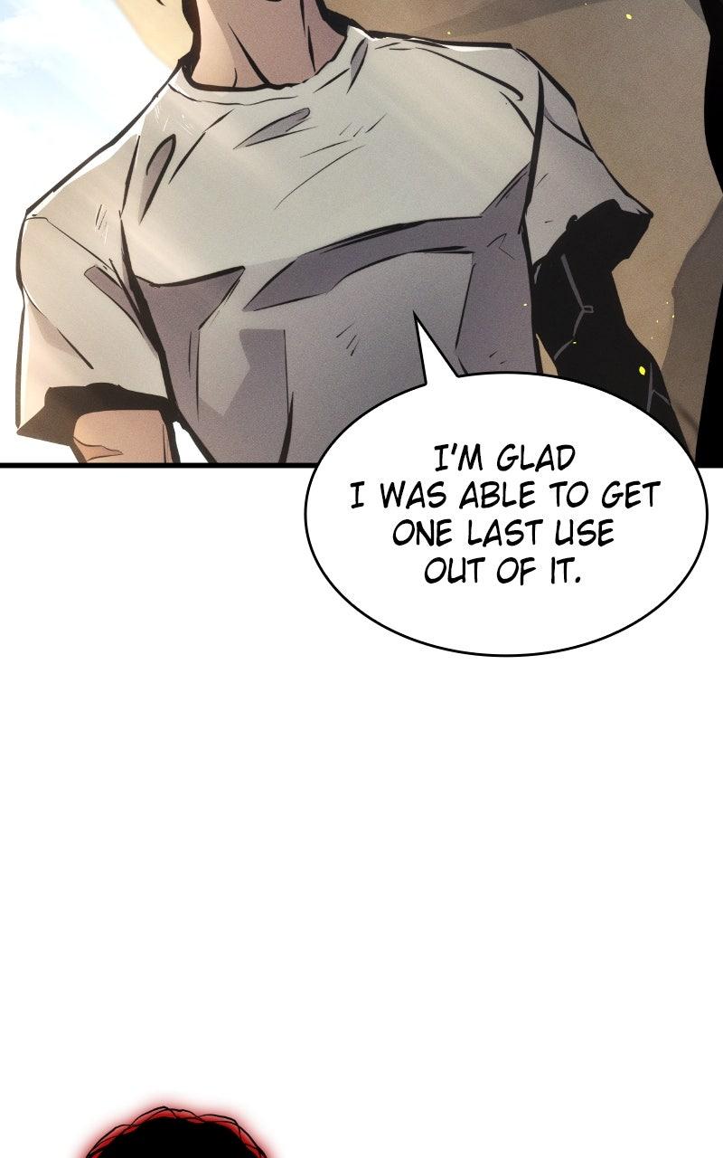 Kill the Dragon Chap 165 - Next Chap 166