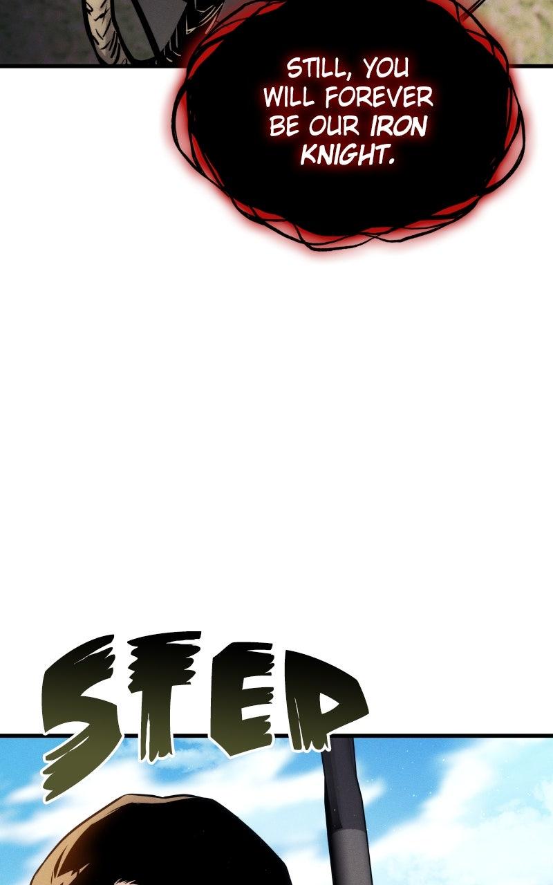 Kill the Dragon Chap 165 - Next Chap 166