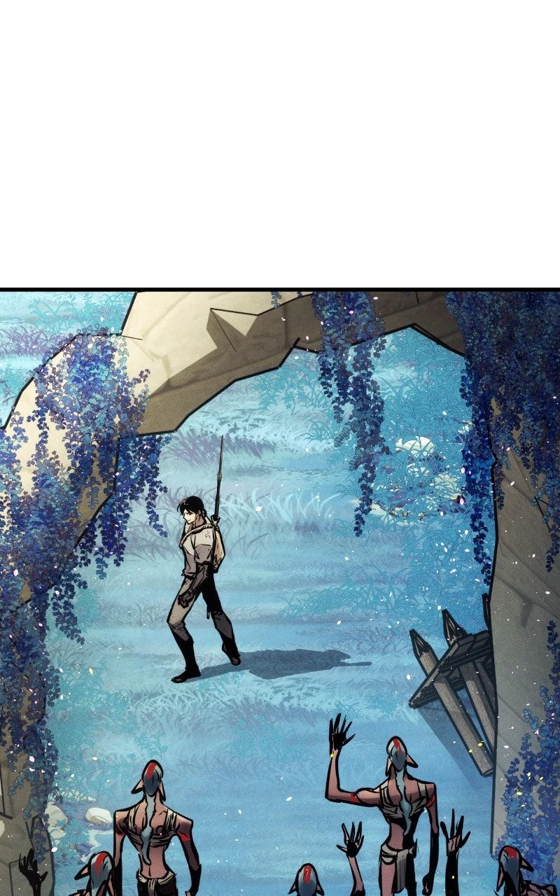 Kill the Dragon Chap 165 - Next Chap 166