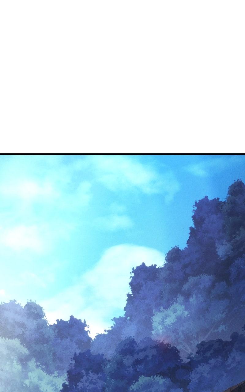 Kill the Dragon Chap 165 - Next Chap 166