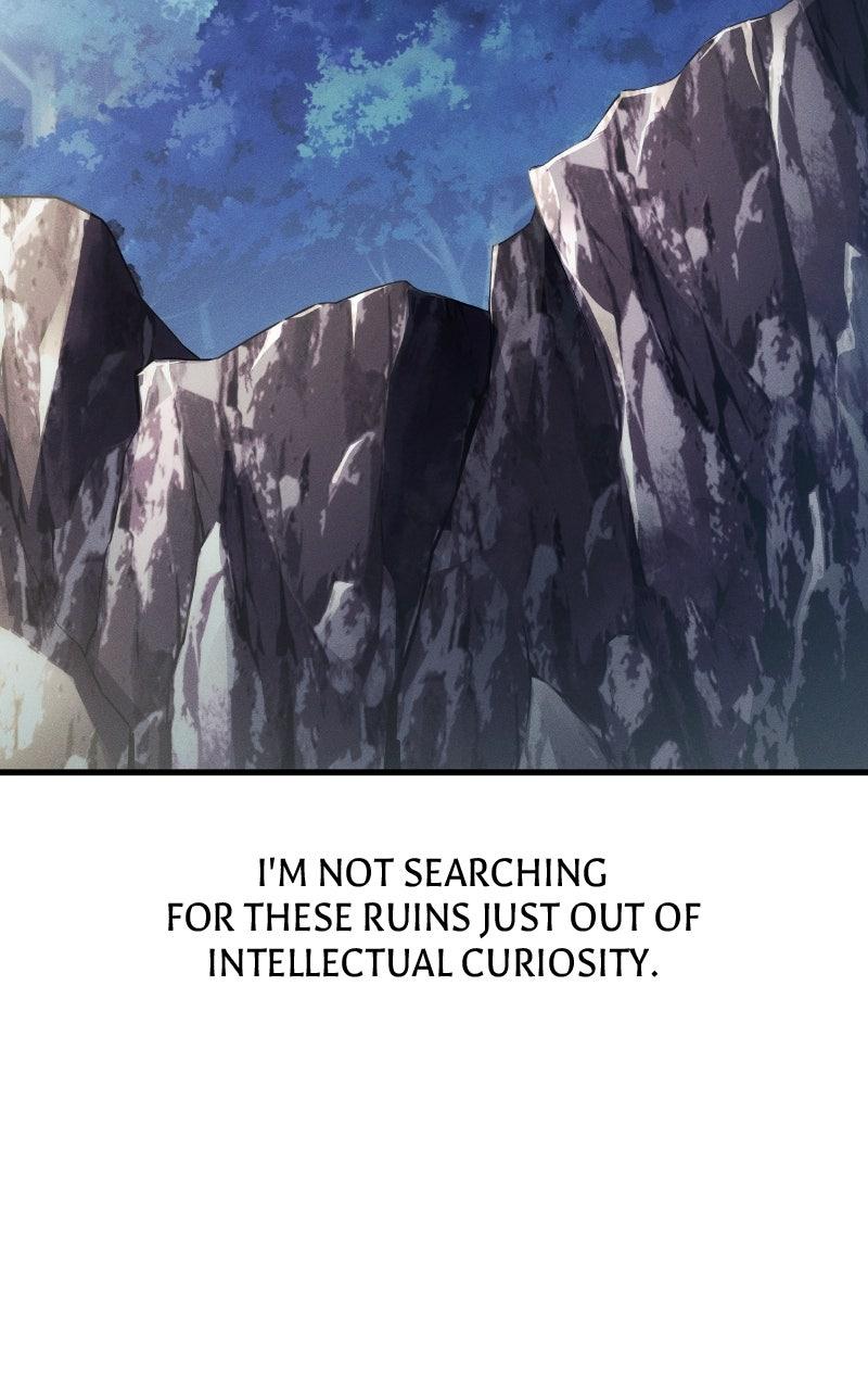Kill the Dragon Chap 165 - Next Chap 166
