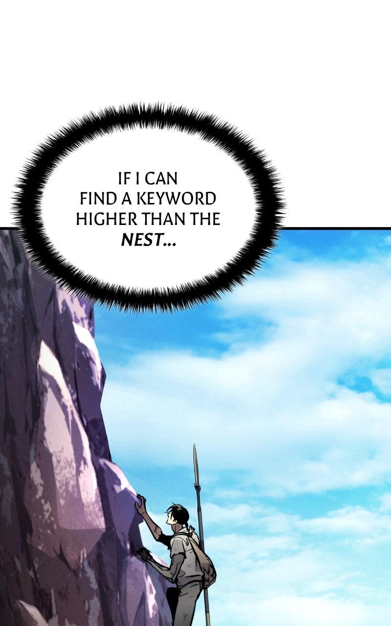 Kill the Dragon Chap 165 - Next Chap 166