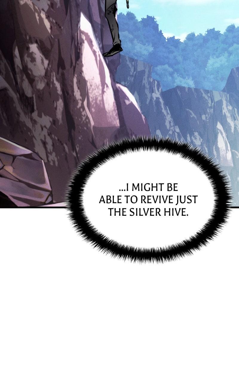 Kill the Dragon Chap 165 - Next Chap 166