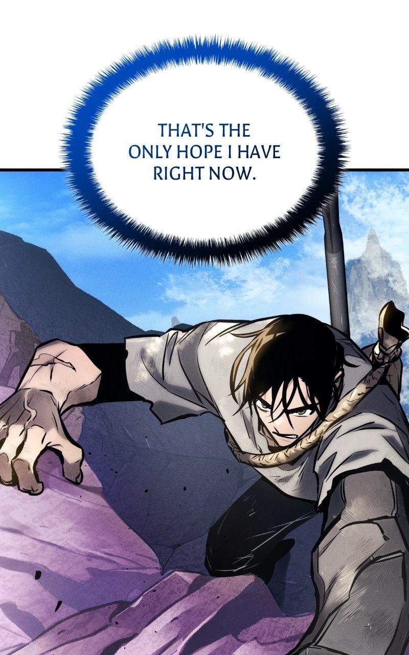 Kill the Dragon Chap 165 - Next Chap 166