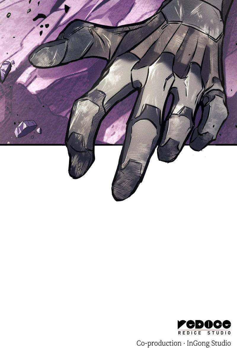 Kill the Dragon Chap 165 - Next Chap 166