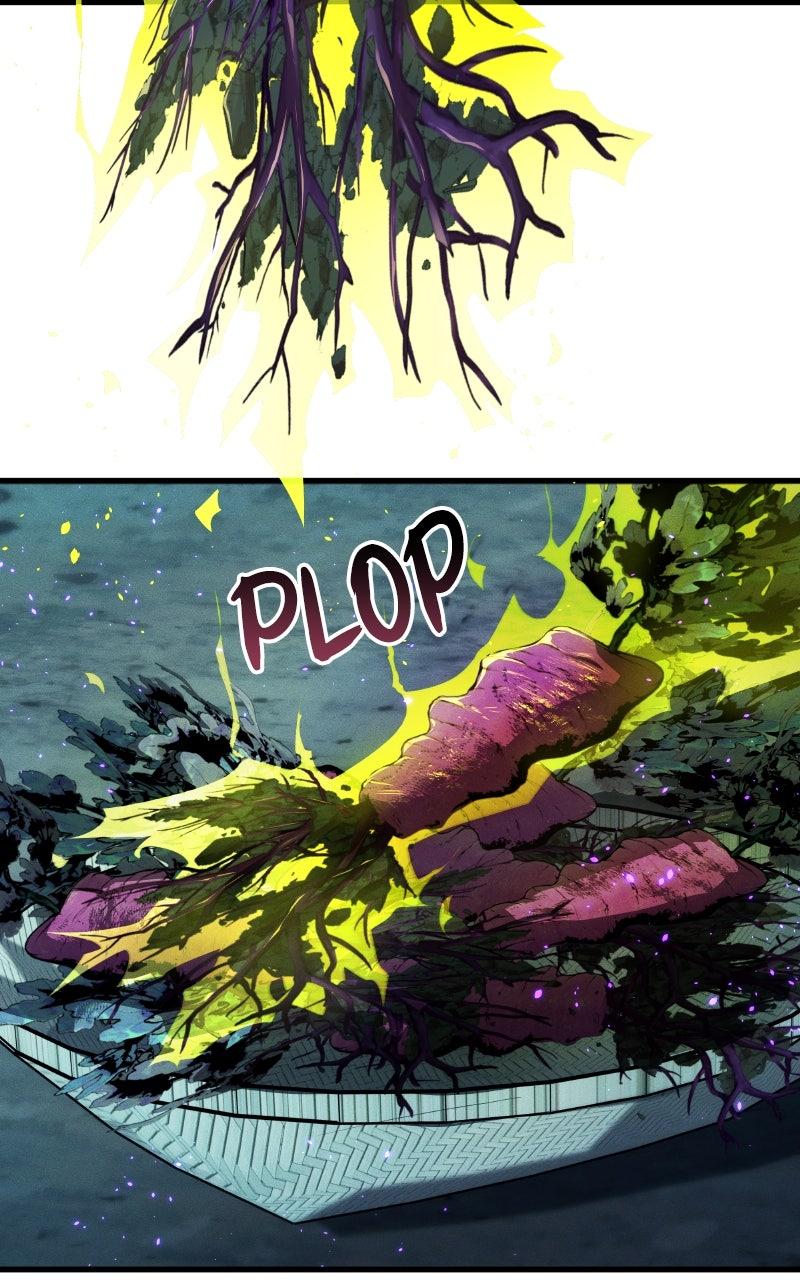 Kill the Dragon Chap 165 - Next Chap 166