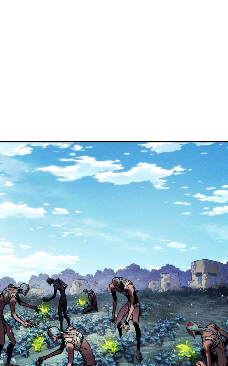 Kill the Dragon Chap 165 - Next Chap 166