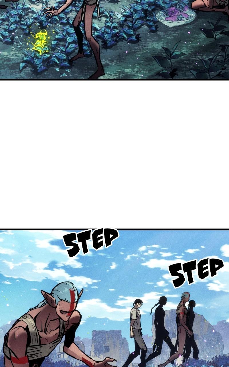 Kill the Dragon Chap 165 - Next Chap 166