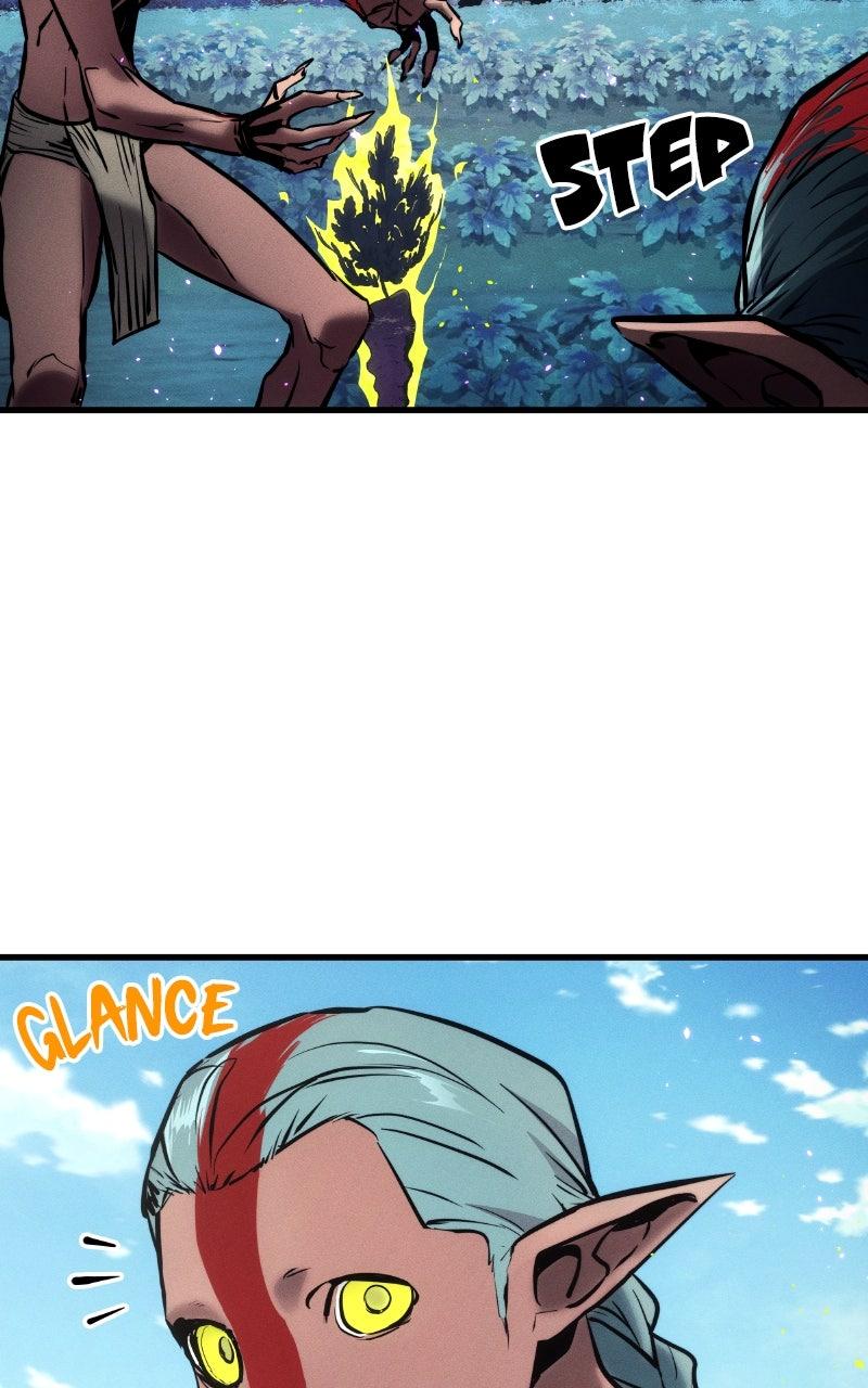 Kill the Dragon Chap 165 - Next Chap 166