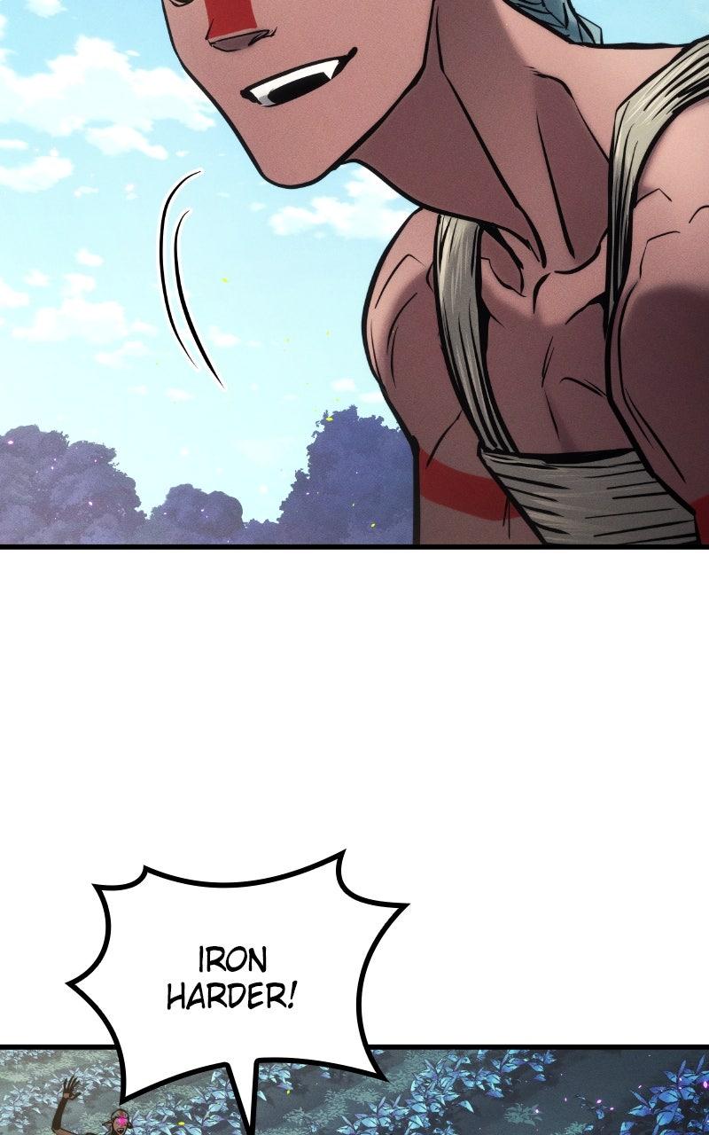 Kill the Dragon Chap 165 - Next Chap 166