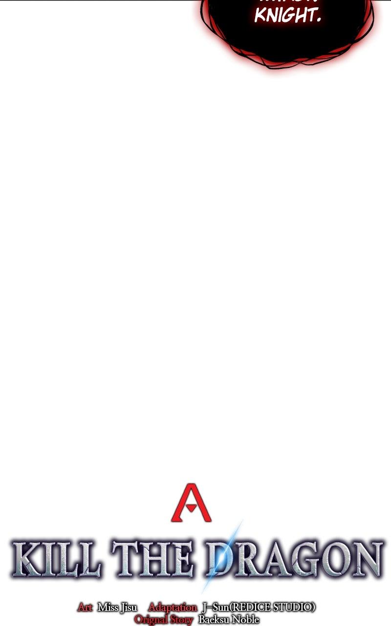 Kill the Dragon Chap 165 - Next Chap 166