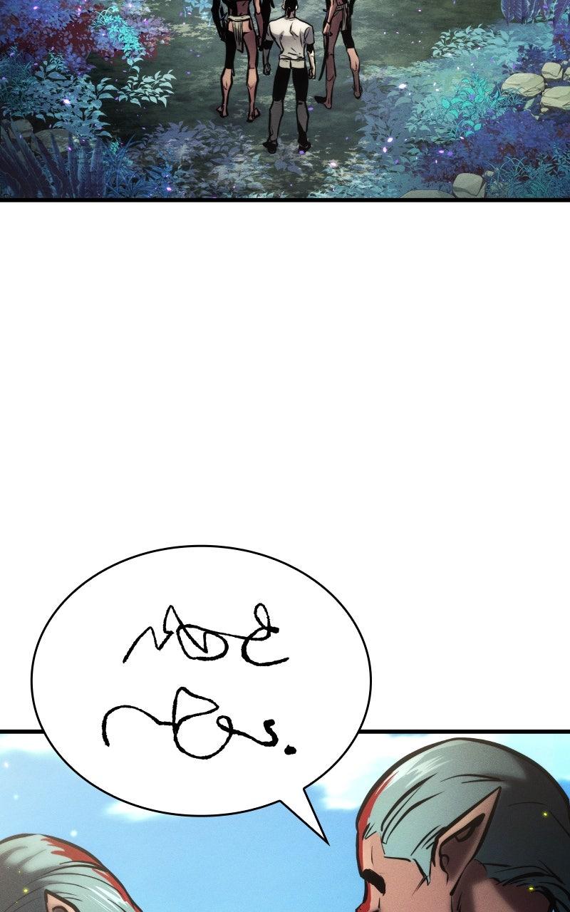 Kill the Dragon Chap 165 - Next Chap 166