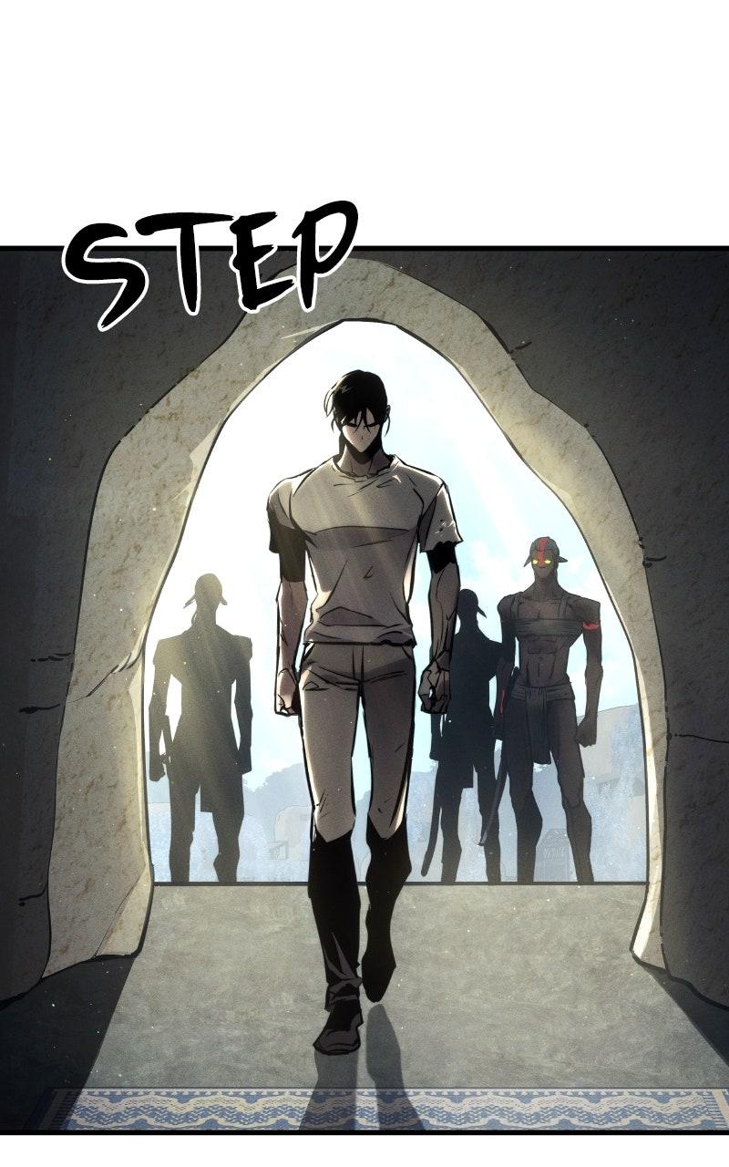 Kill the Dragon Chap 165 - Next Chap 166