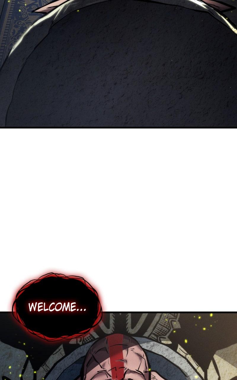 Kill the Dragon Chap 165 - Next Chap 166