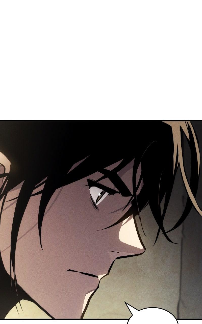 Kill the Dragon Chap 165 - Next Chap 166