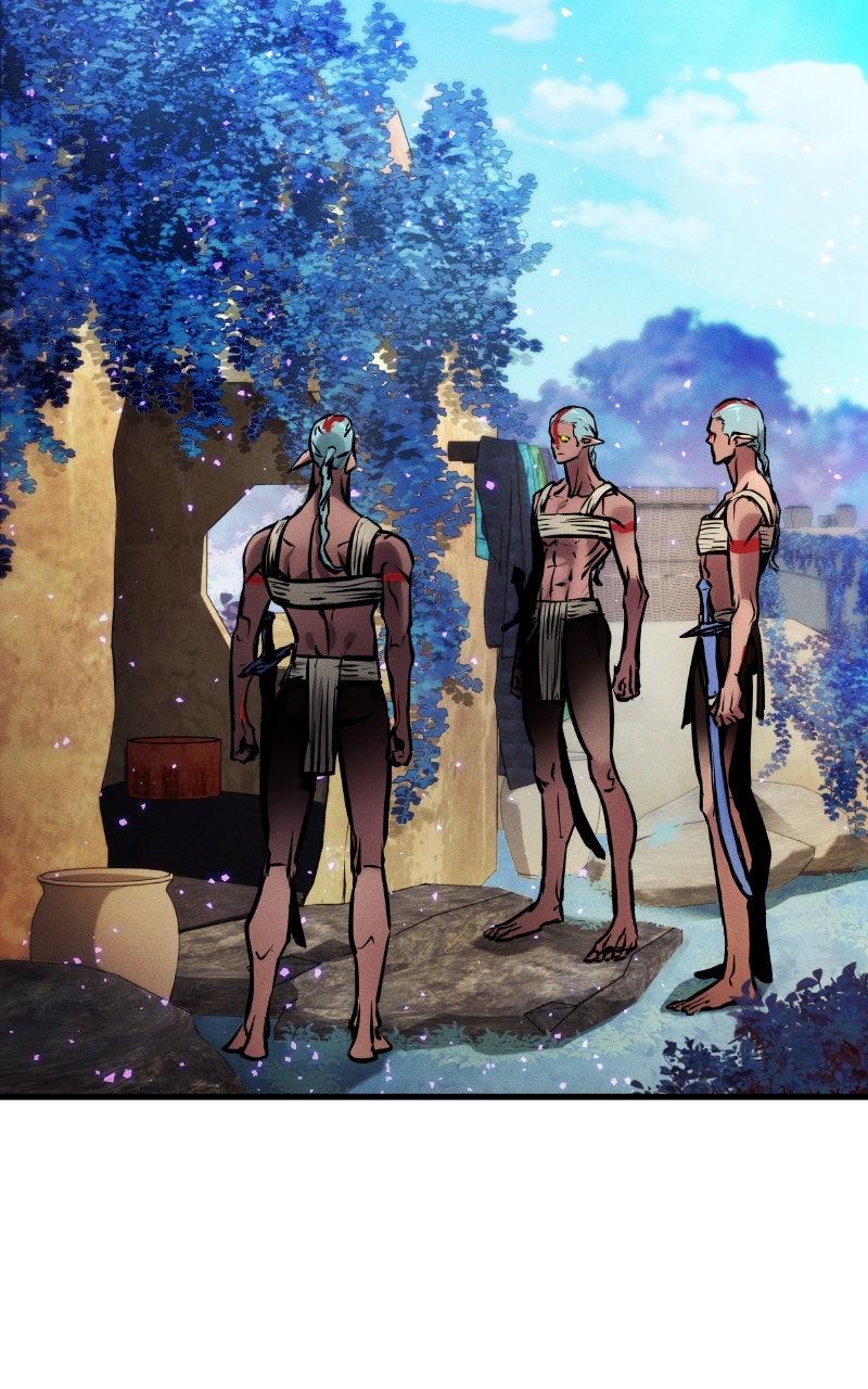 Kill the Dragon Chap 165 - Next Chap 166