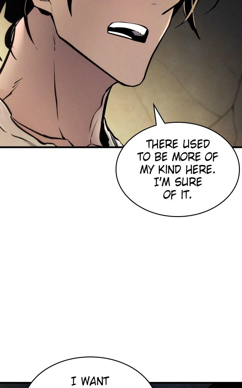 Kill the Dragon Chap 165 - Next Chap 166