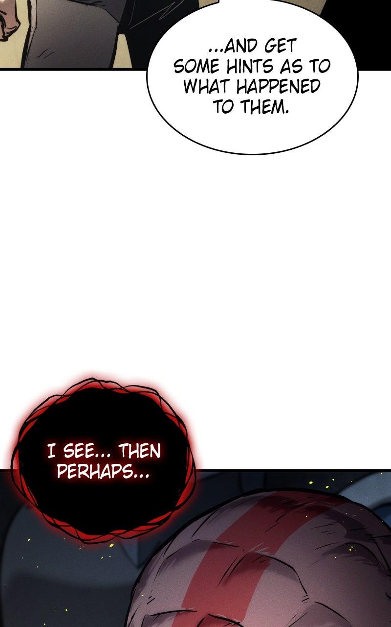 Kill the Dragon Chap 165 - Next Chap 166