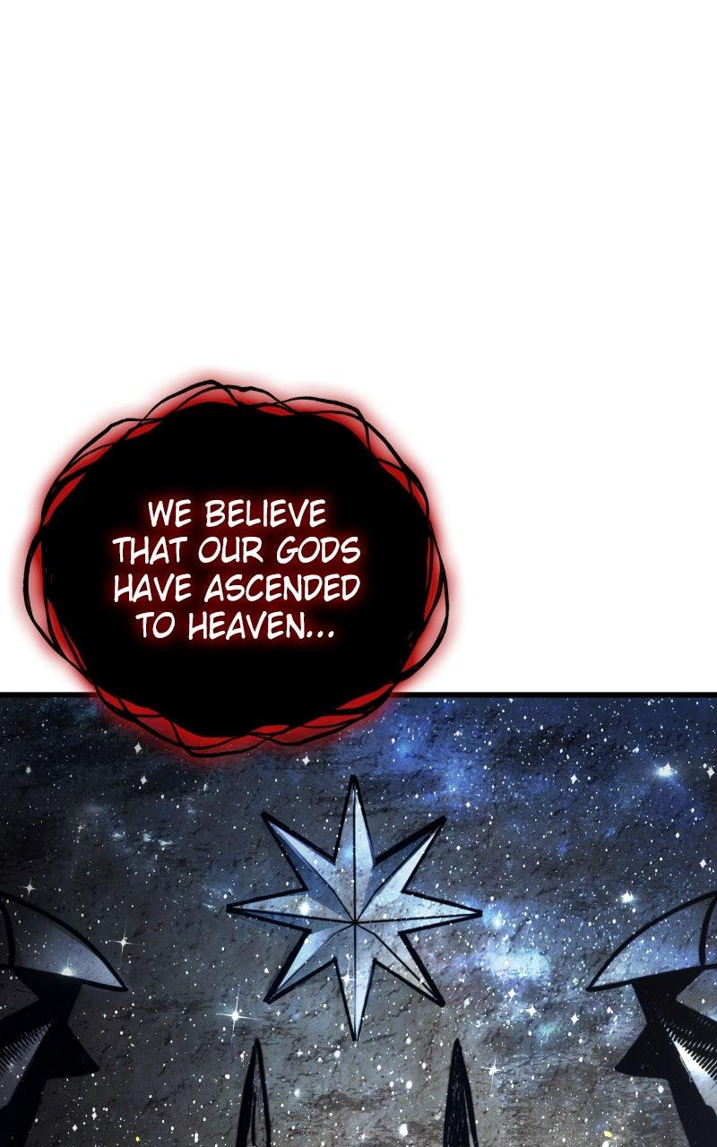 Kill the Dragon Chap 165 - Next Chap 166