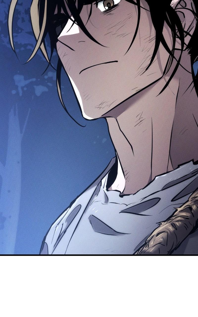 Kill the Dragon Chap 166 - Next Chap 167