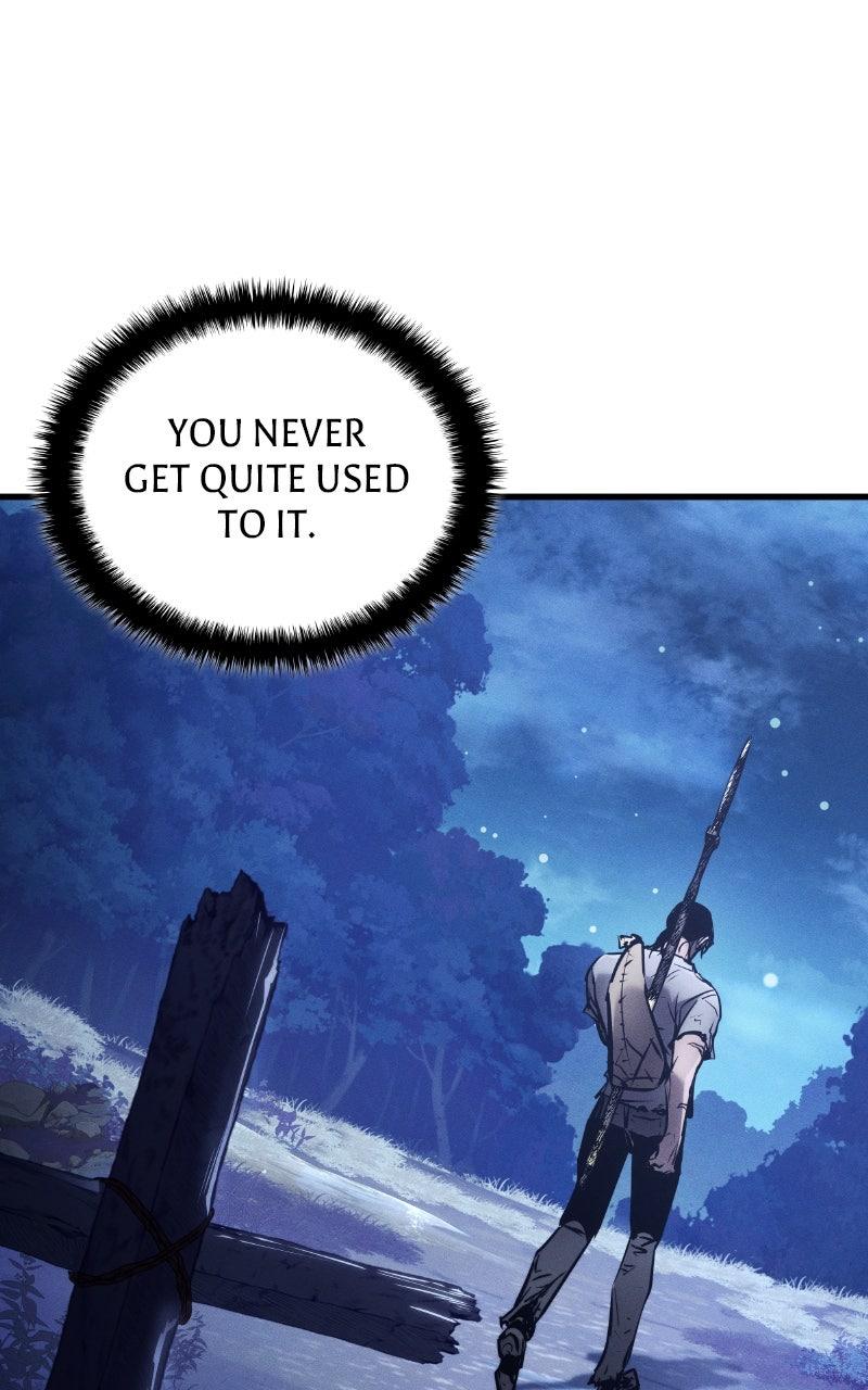 Kill the Dragon Chap 166 - Next Chap 167