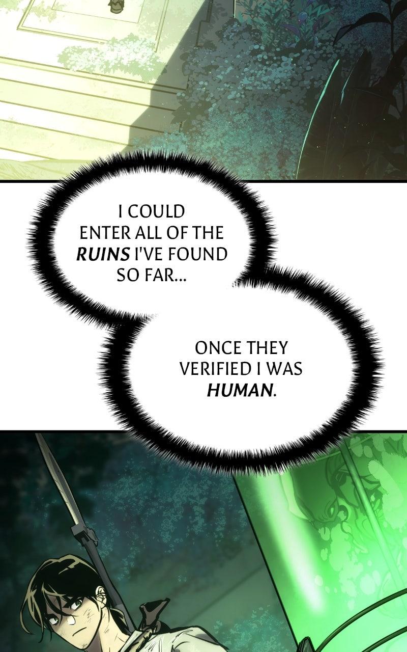 Kill the Dragon Chap 166 - Next Chap 167