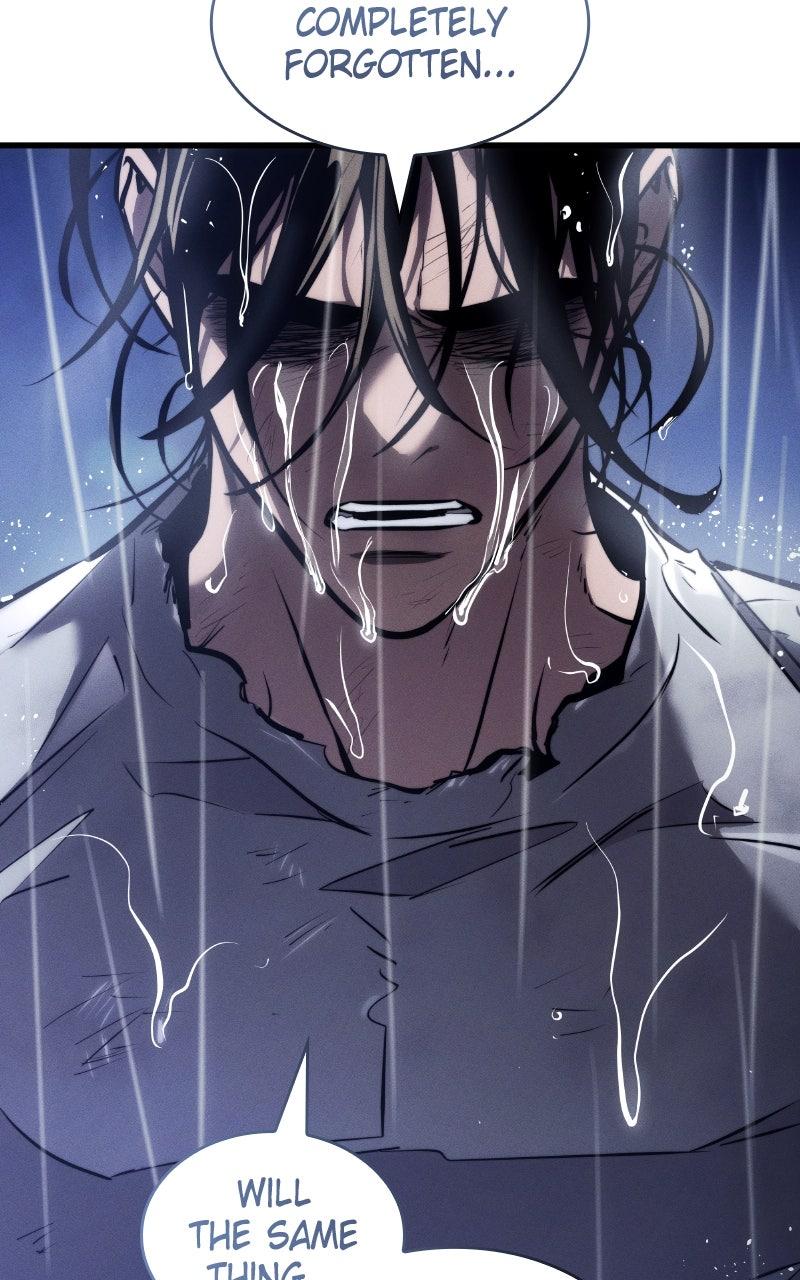 Kill the Dragon Chap 166 - Next Chap 167