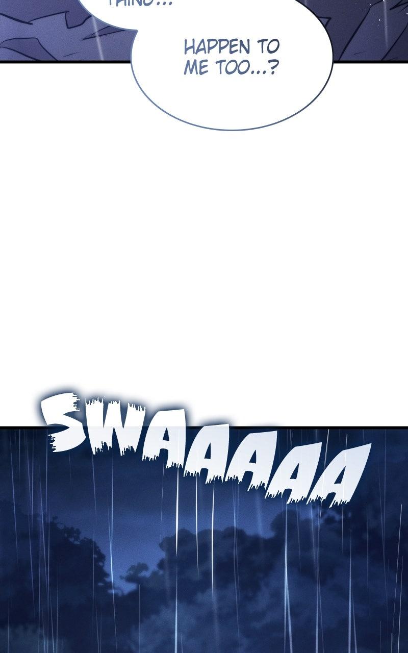 Kill the Dragon Chap 166 - Next Chap 167