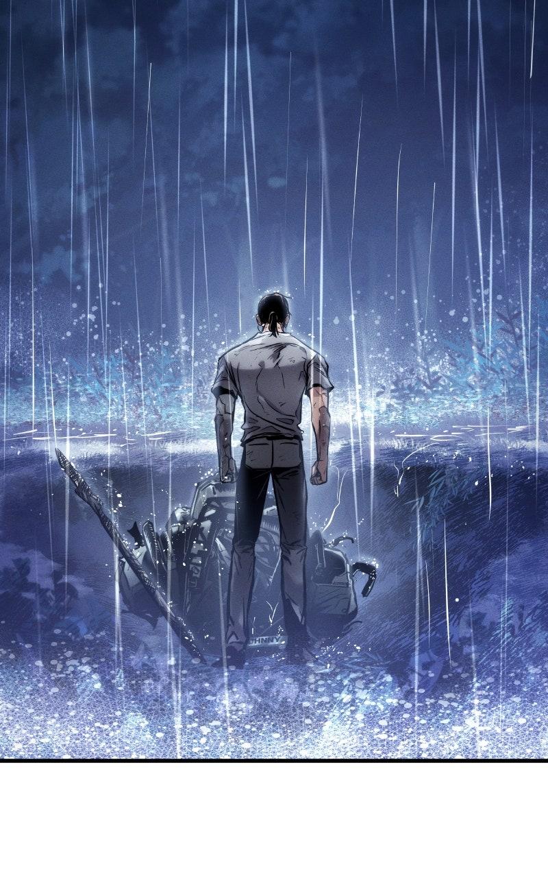 Kill the Dragon Chap 166 - Next Chap 167